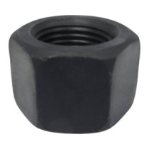 Matice KOMATSU 01803.01824