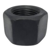 Matice KOMATSU 01803.01824