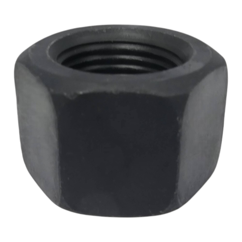 Matice KOMATSU 01803.01824