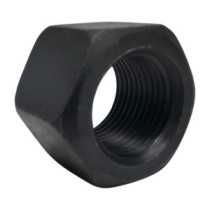 Matice KOMATSU 01803.01824