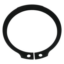 Ozubené kolo KOMATSU 04064.04518