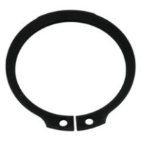 Ozubené kolo KOMATSU...