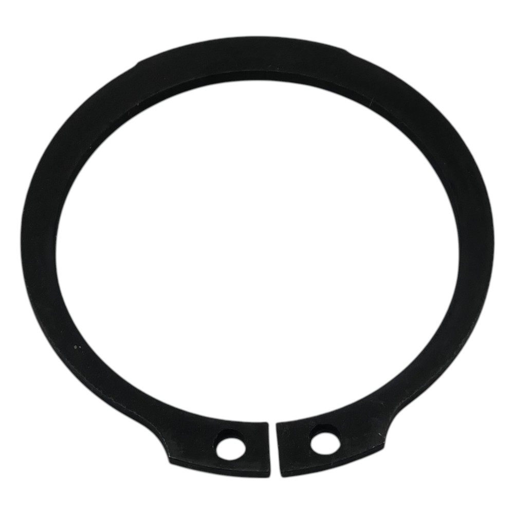 Ozubené kolo KOMATSU 04064.04518