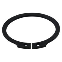 Ozubené kolo KOMATSU 04064.04518