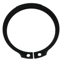 Ozubené kolo KOMATSU 04064.04518