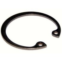 Ozubený kroužek KOMATSU D275 WA320 D61PX-15