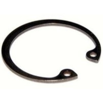 Ozubený kroužek KOMATSU...