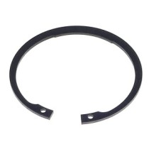 Ozubený kroužek KOMATSU D41-6 PC400 WA380