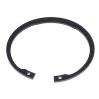 Ozubený kroužek KOMATSU...