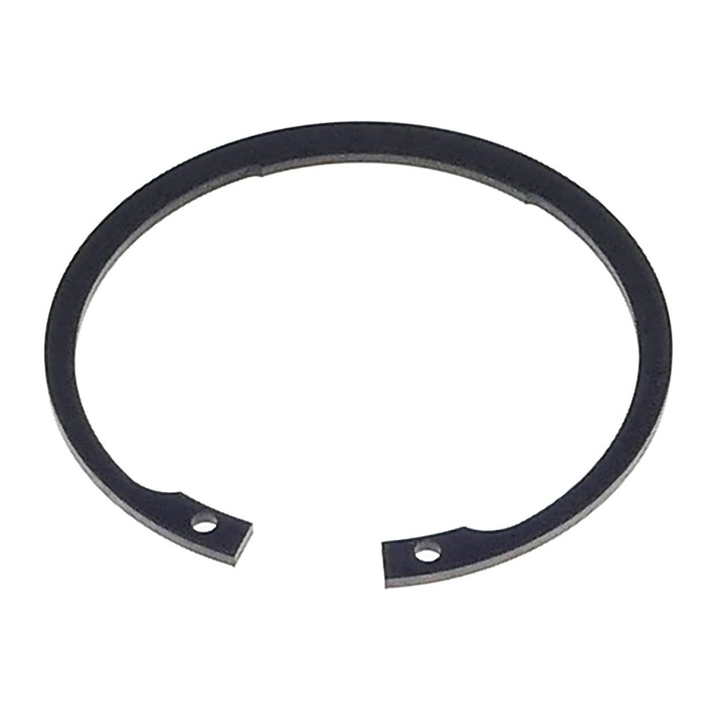 Ozubený kroužek KOMATSU D41-6 PC400 WA380