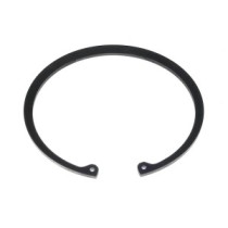 Ozubený kroužek KOMATSU PC210 PC228US PC240