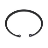 Ozubený kroužek KOMATSU...