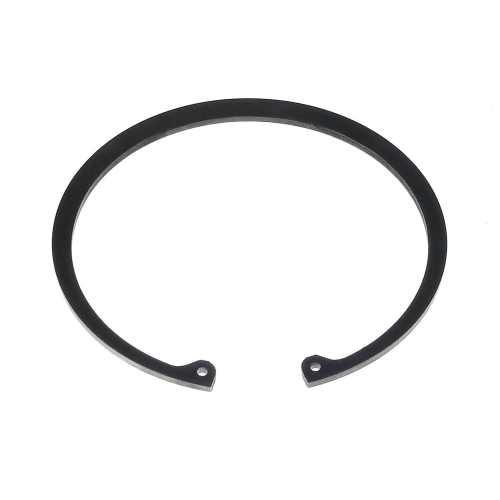 Ozubený kroužek KOMATSU PC210 PC228US PC240