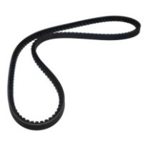 Klínový řemen jednotlivý...