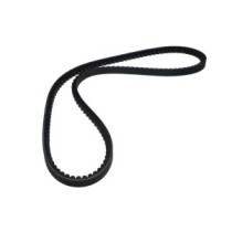 Jednoduchý klínový řemen KOMATSU D65EX-12 PC300 WA470