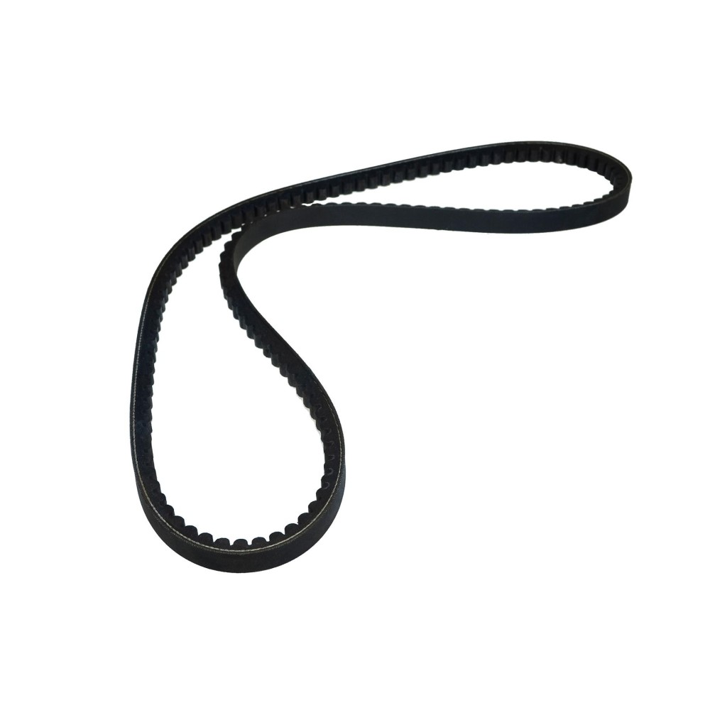 Jednoduchý klínový řemen KOMATSU D65EX-12 PC300 WA470