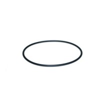 Těsnicí kroužek CATERPILLAR 950G 980F