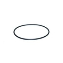 Těsnicí kroužek CATERPILLAR...