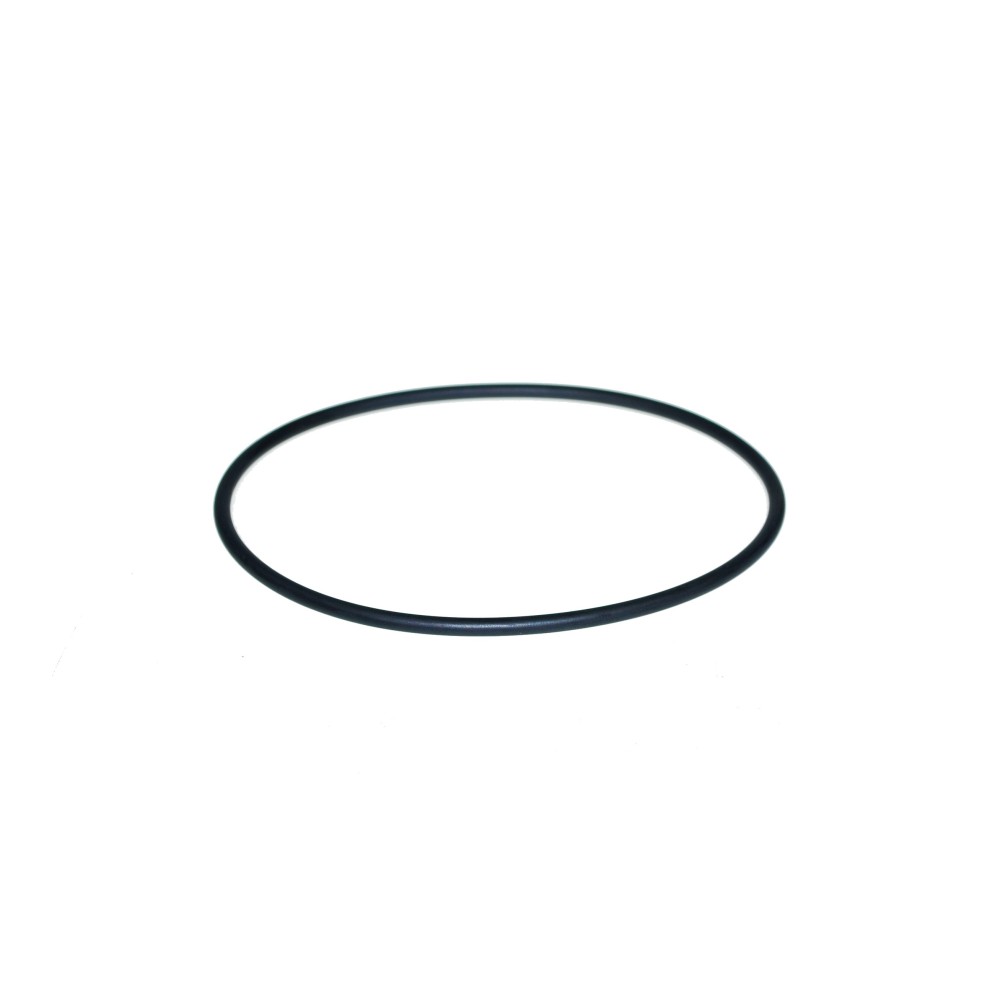 Těsnicí kroužek CATERPILLAR 950G 980F