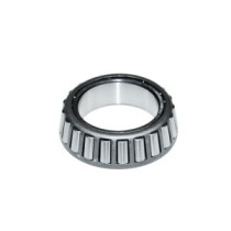 Záslepka CATERPILLAR 14H