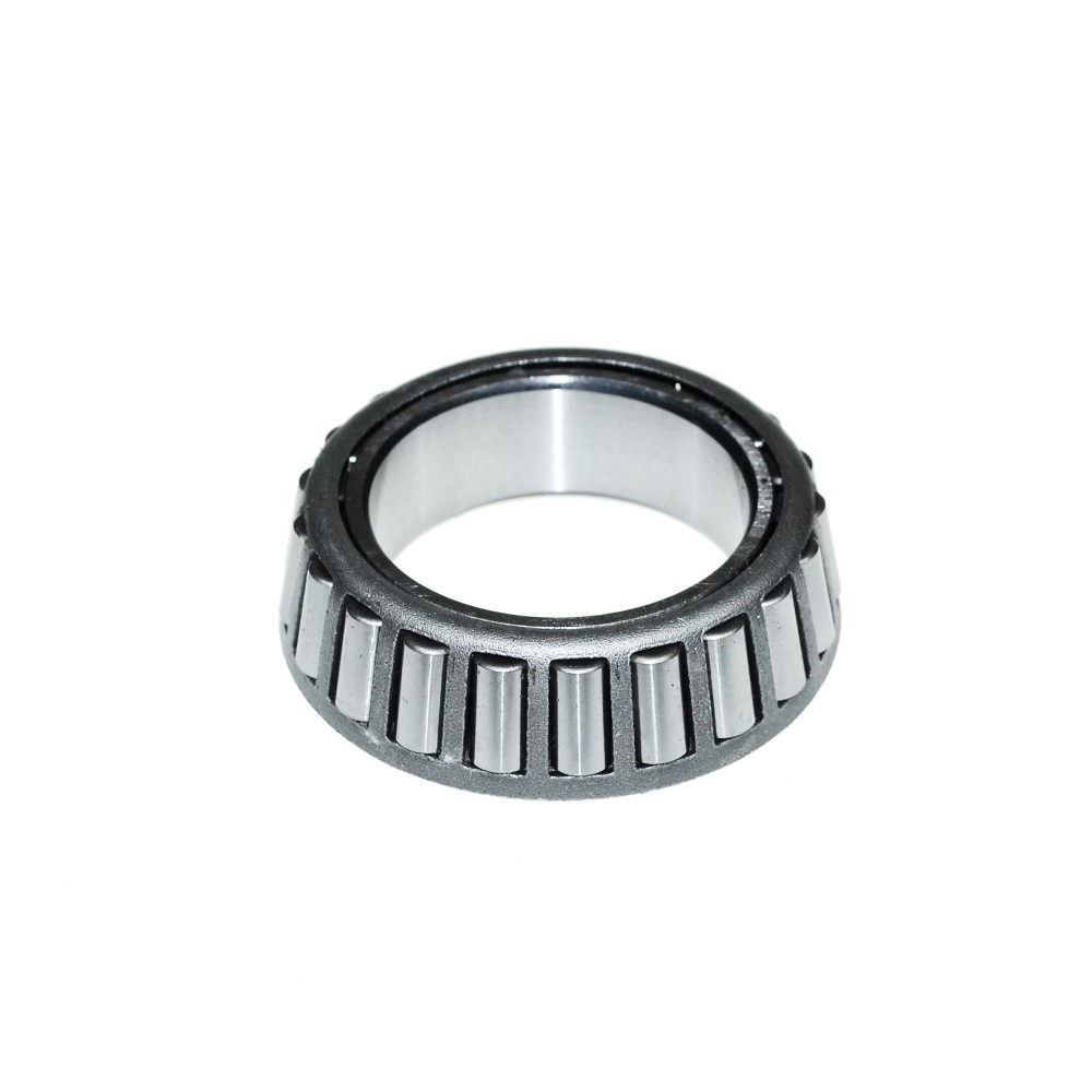 Záslepka CATERPILLAR 14H