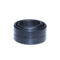 Kuličkové ložisko...