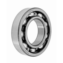 Kuličkové ložisko KOMATSU D41-6 D65EX-15 WA470