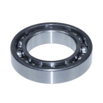 Ložisko KOMATSU D275 D65EX-12 D65EX-12