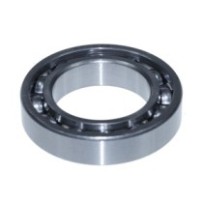 Ložisko KOMATSU D275...