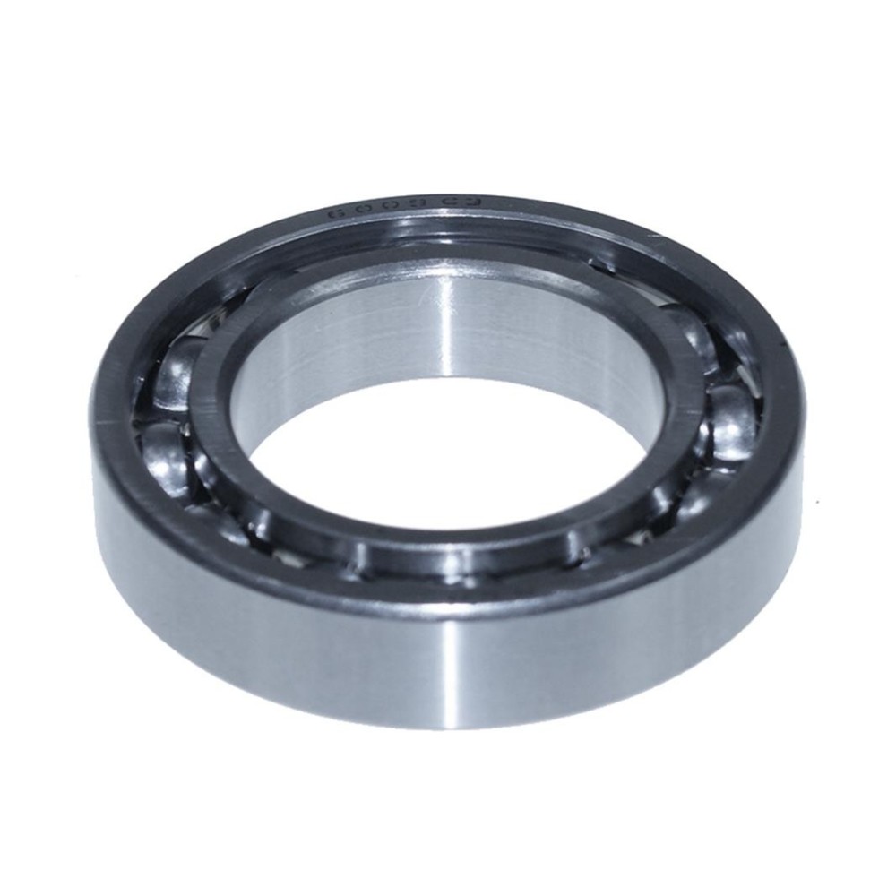 Ložisko KOMATSU D275 D65EX-12 D65EX-12