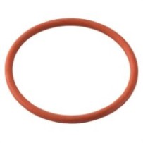 Kroužek KOMATSU D65EX-12...