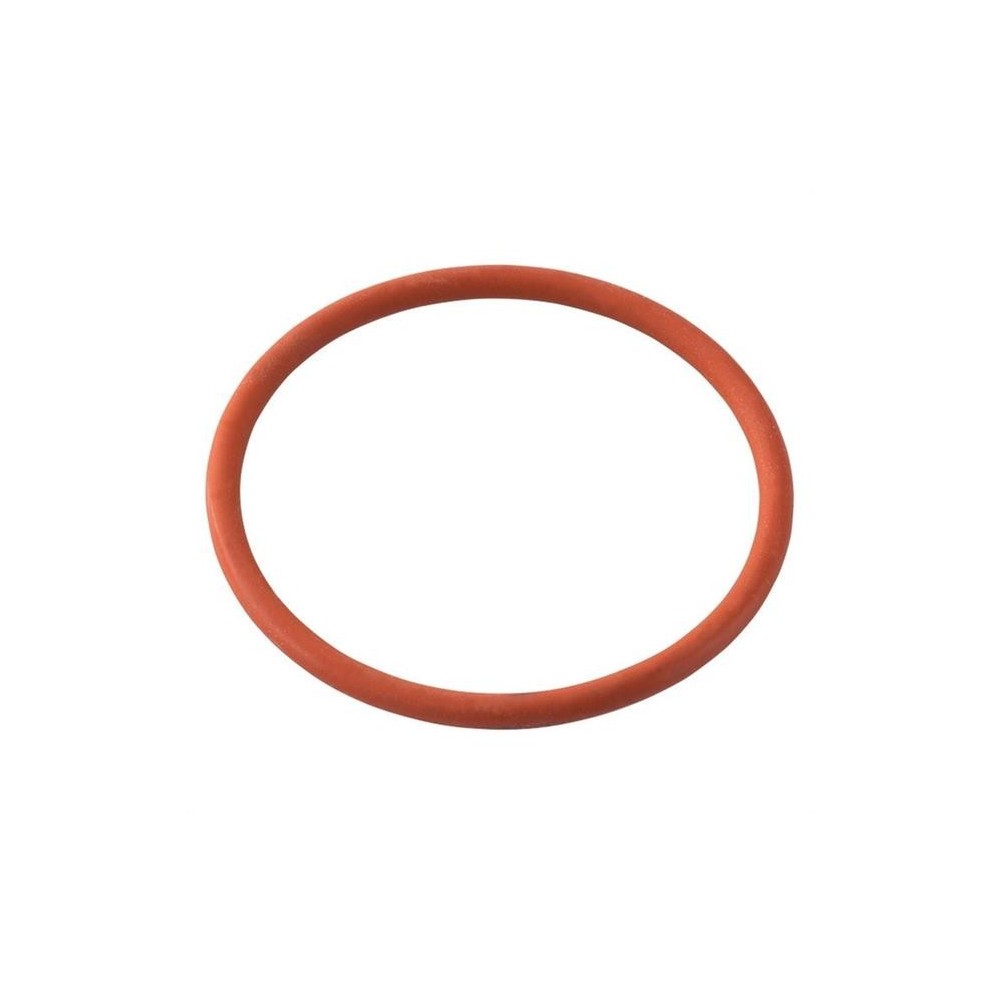 Kroužek KOMATSU D65EX-12 D65PX-15 PC450