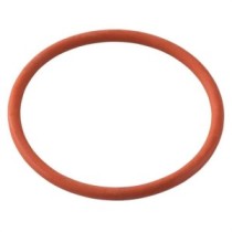 Kroužek KOMATSU D65EX-12 D65PX-15 PC450