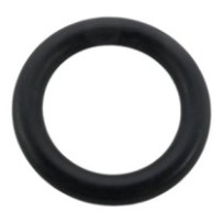 O-kroužek bagr KOMATSU...