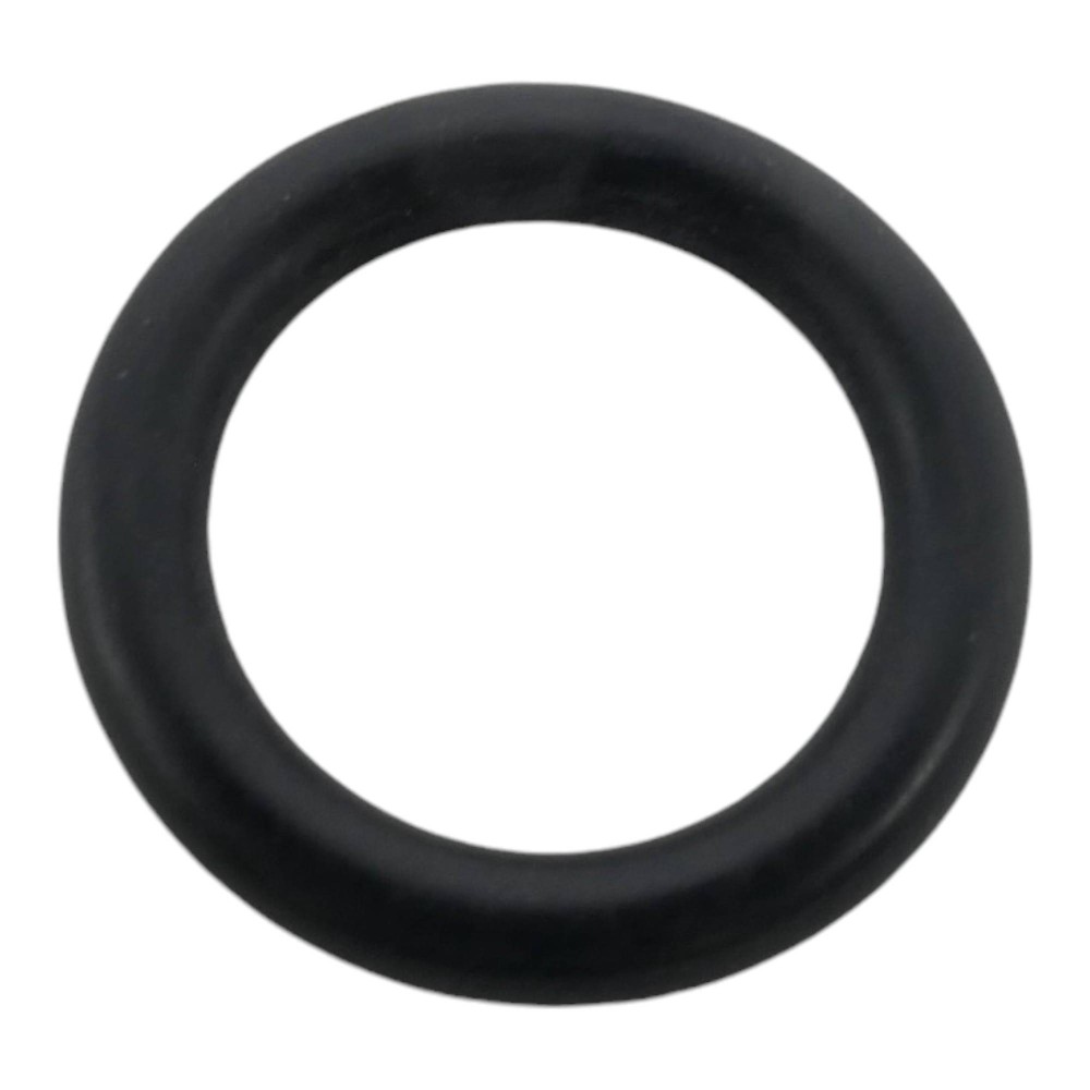 O-kroužek bagr KOMATSU PC220 PC240 PC290 PC450