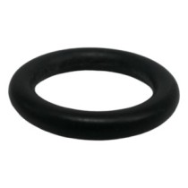 O-kroužek bagr KOMATSU PC220 PC240 PC290 PC450