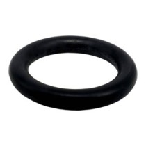 O-kroužek bagr KOMATSU PC220 PC240 PC290 PC450