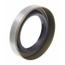 Těsnění oleje KOMATSU D65EX-12 D65EX-15