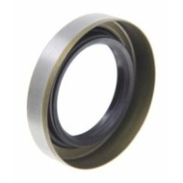 Těsnění oleje KOMATSU...