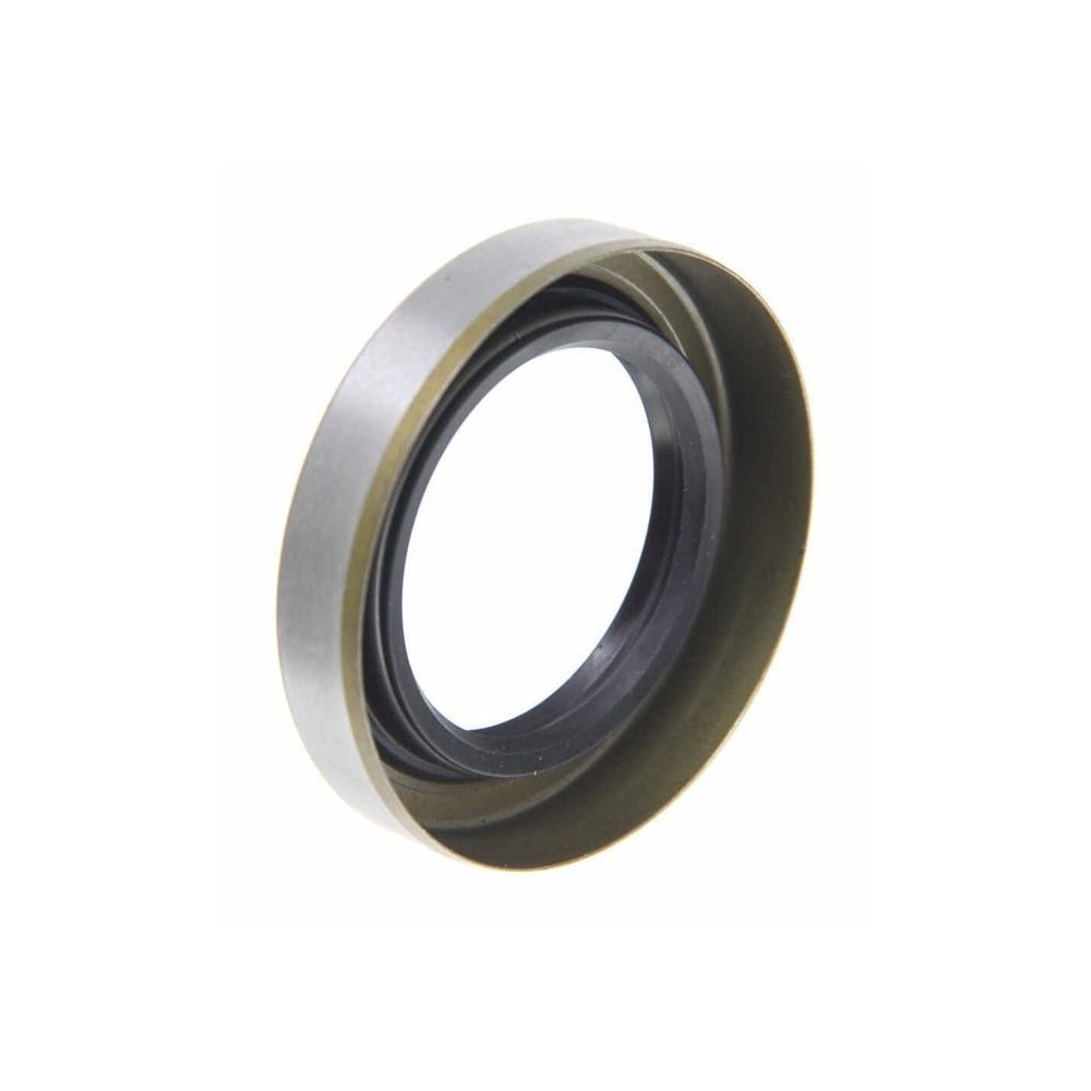 Těsnění oleje KOMATSU D65EX-12 D65EX-15