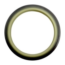 Těsnicí kroužek proti prachu KOMATSU 07016.20558