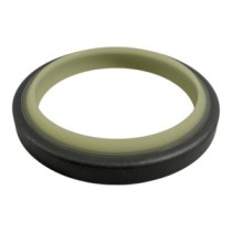 Těsnicí kroužek proti prachu KOMATSU 07016.20558