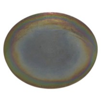 Konektor KOMATSU 07046.15020