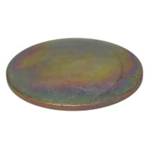 Konektor KOMATSU 07046.15020