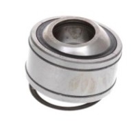 Kuželíkové ložisko KOMATSU...