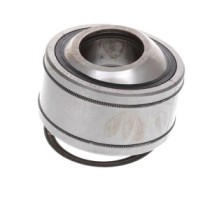 Kuželíkové ložisko KOMATSU D41-6 D61PX-12 D61PX-15