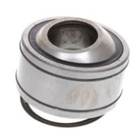 Otočné ložisko KOMATSU...