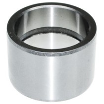 Pouzdro KOMATSU BF60 BR200T CD60R D40 D41 D50A D53 D58 D61I D65EX GD555 GD655 GD675 GD755