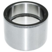 Pouzdro KOMATSU BF60 BR200T...