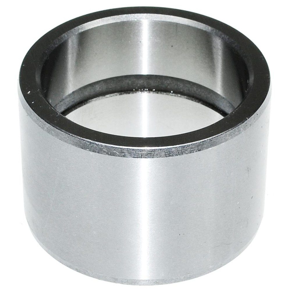 Pouzdro KOMATSU BF60 BR200T CD60R D40 D41 D50A D53 D58 D61I D65EX GD555 GD655 GD675 GD755